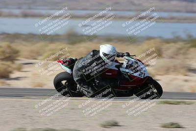 media/May-10-2025-Race Pace (Sat) [[db32fef2da]]/Verified/5-Turn 16 Inside Pans (845am)/